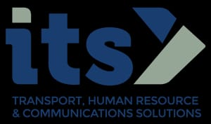 Integrated Transport Solutions Limited